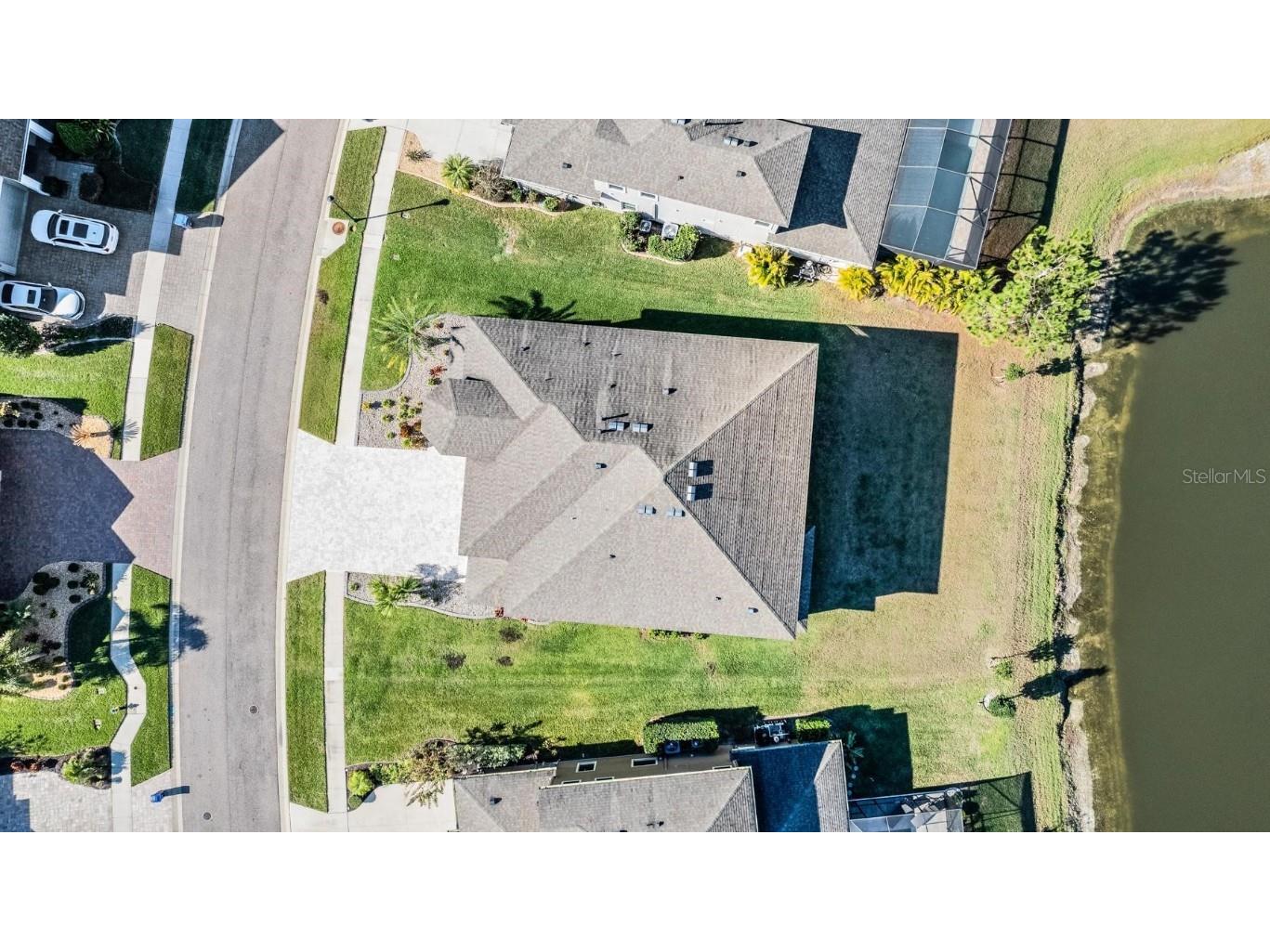 19529 Hayden Lake Court Land O Lakes FL 34638 TB8457245 image44