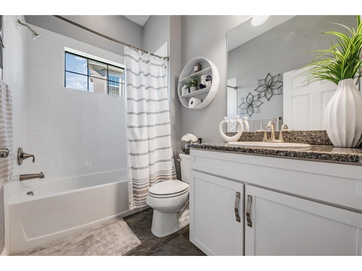 19529 Hayden Lake Court Land O Lakes FL 34638 TB8457245 image5