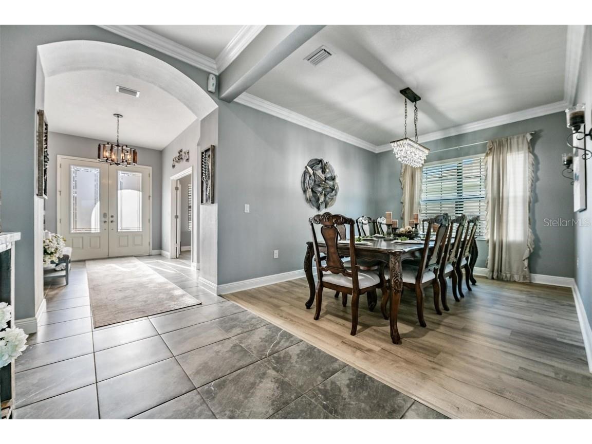 19529 Hayden Lake Court Land O Lakes FL 34638 TB8457245 image6