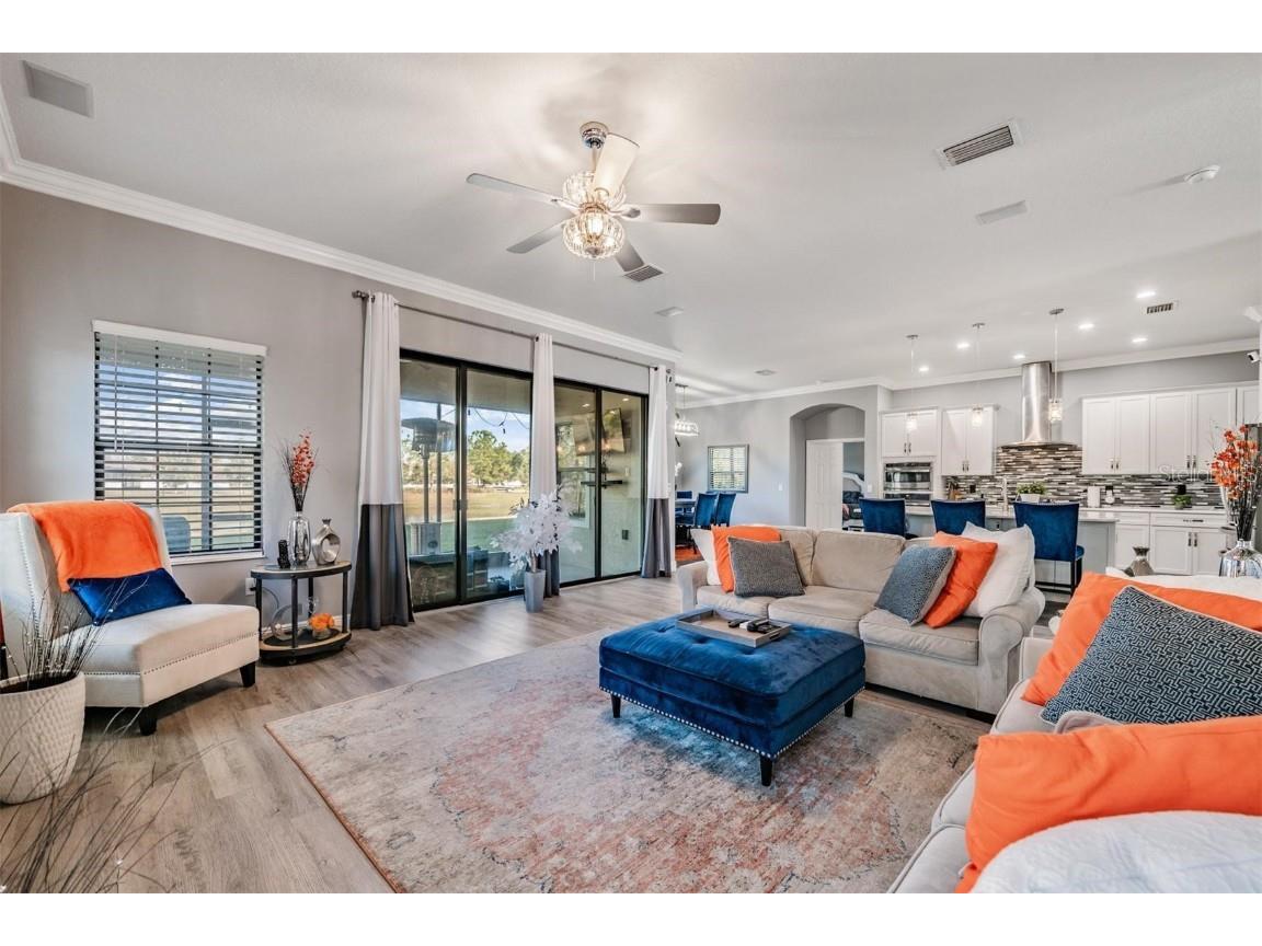 19529 Hayden Lake Court Land O Lakes FL 34638 TB8457245 image7