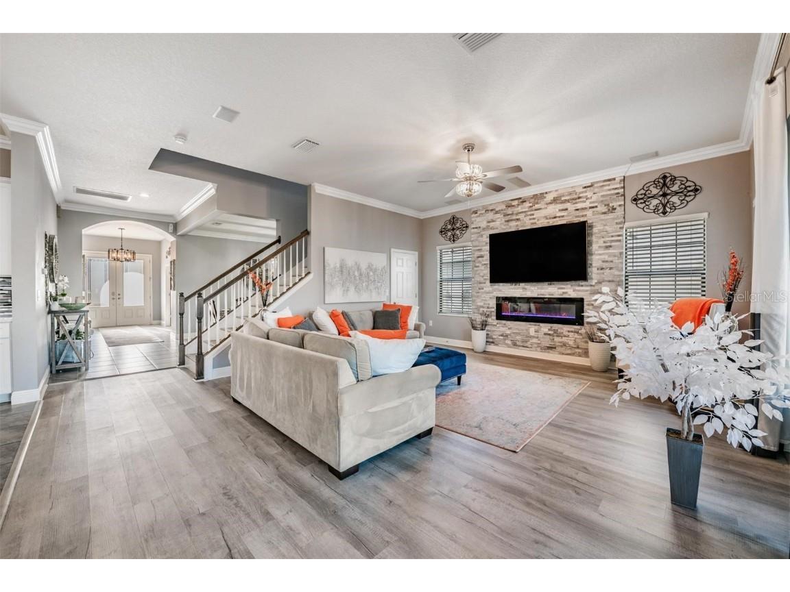 19529 Hayden Lake Court Land O Lakes FL 34638 TB8457245 image8