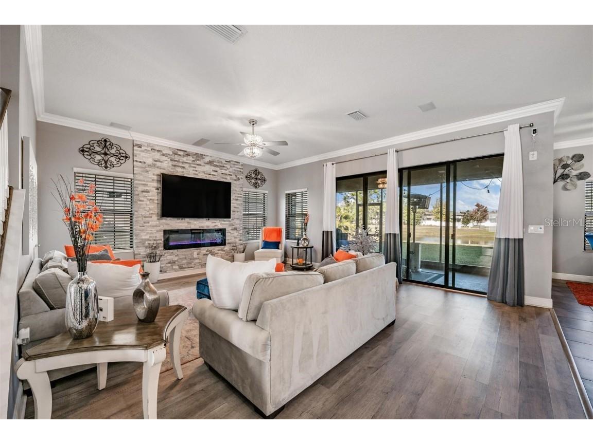 19529 Hayden Lake Court Land O Lakes FL 34638 TB8457245 image9