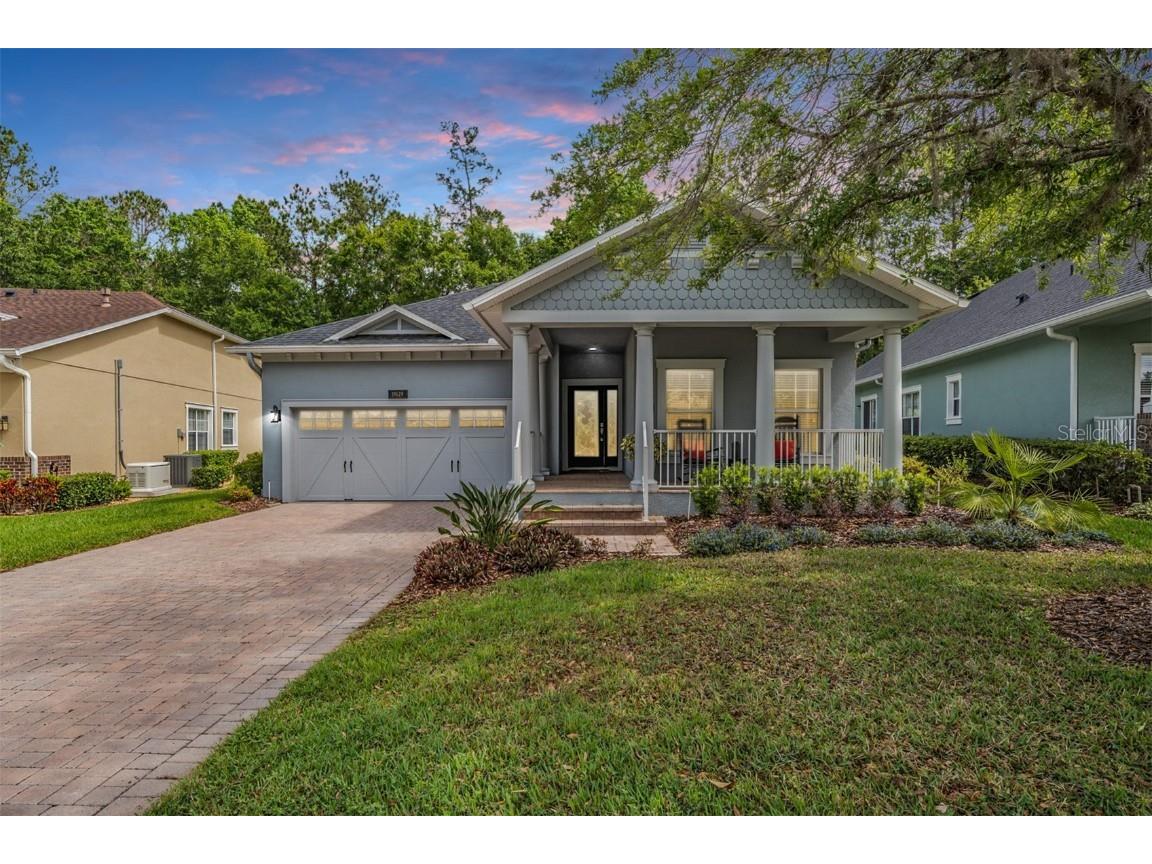 19529 Lily Pond Court Brooksville FL 34601 TB8370954 image1