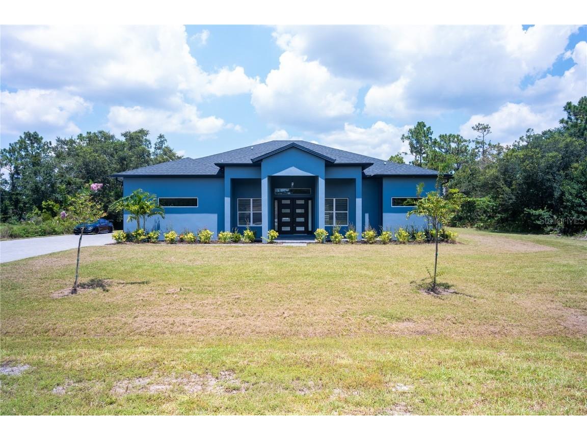 19529 Seaview Street Orlando FL 32833 S5110559 image1