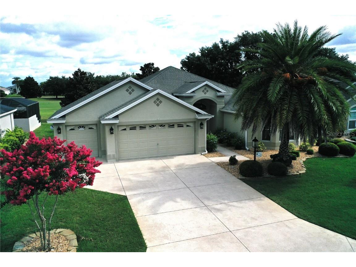 1953 Abordale Lane The Villages FL 32162 G5083502 image1