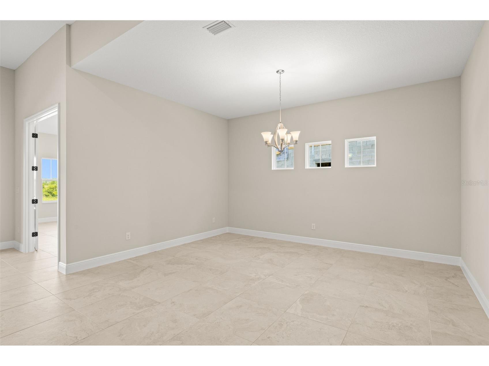 1953 Arching Branch Zephyrhills FL 33541 TB8434061 image12