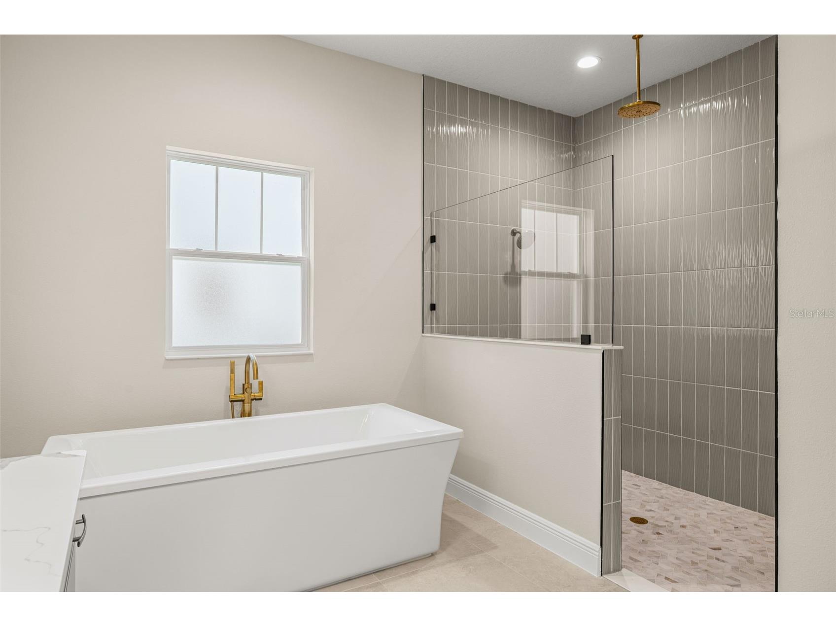 1953 Arching Branch Zephyrhills FL 33541 TB8434061 image16