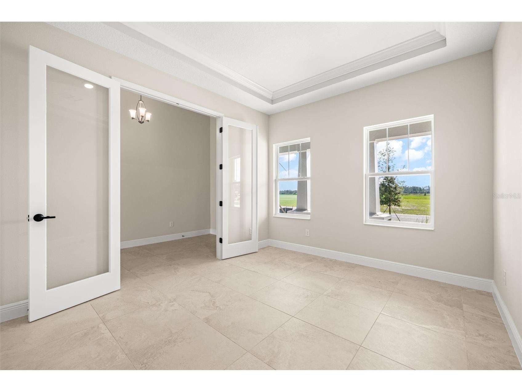 1953 Arching Branch Zephyrhills FL 33541 TB8434061 image19