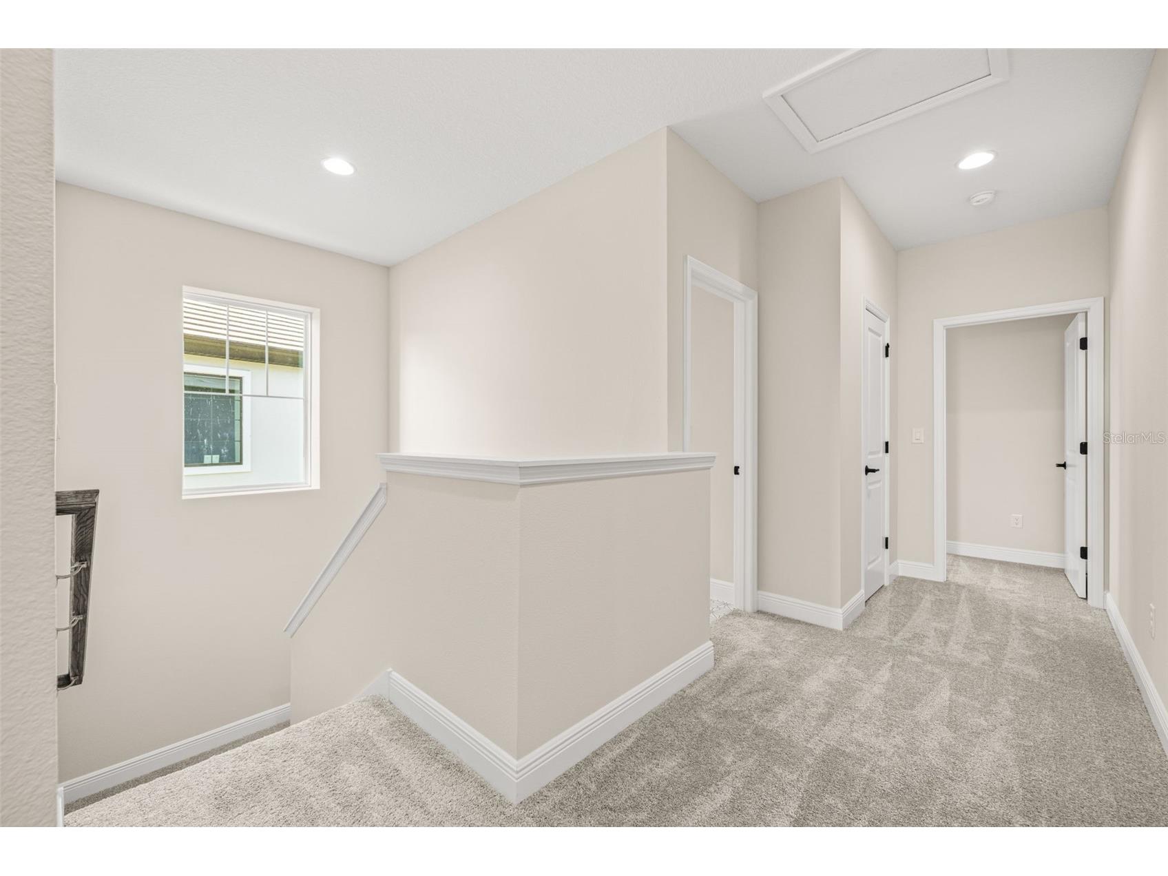 1953 Arching Branch Zephyrhills FL 33541 TB8434061 image21