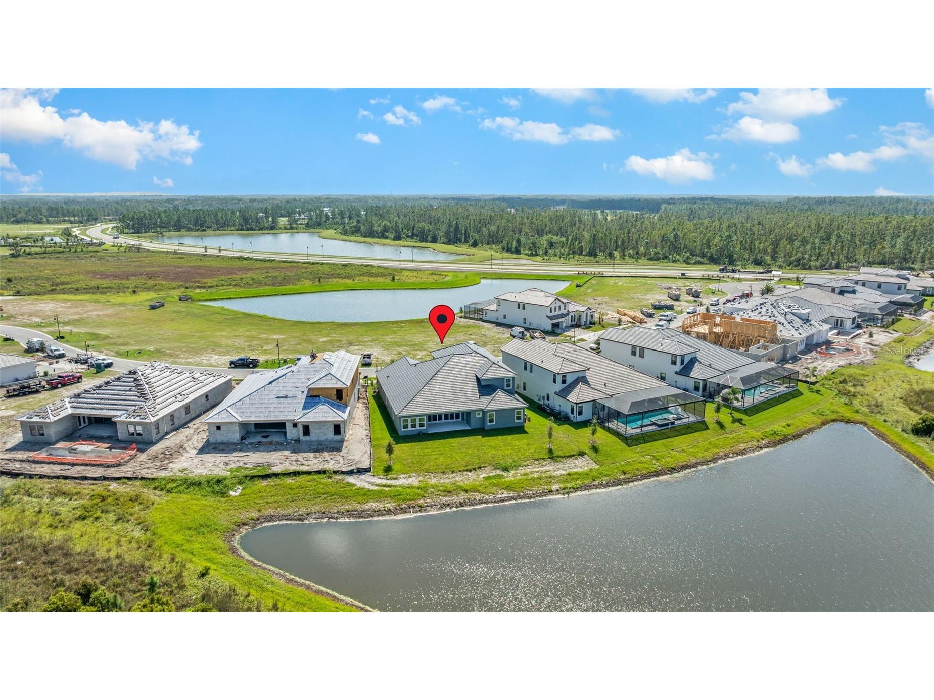 1953 Arching Branch Zephyrhills FL 33541 TB8434061 image31