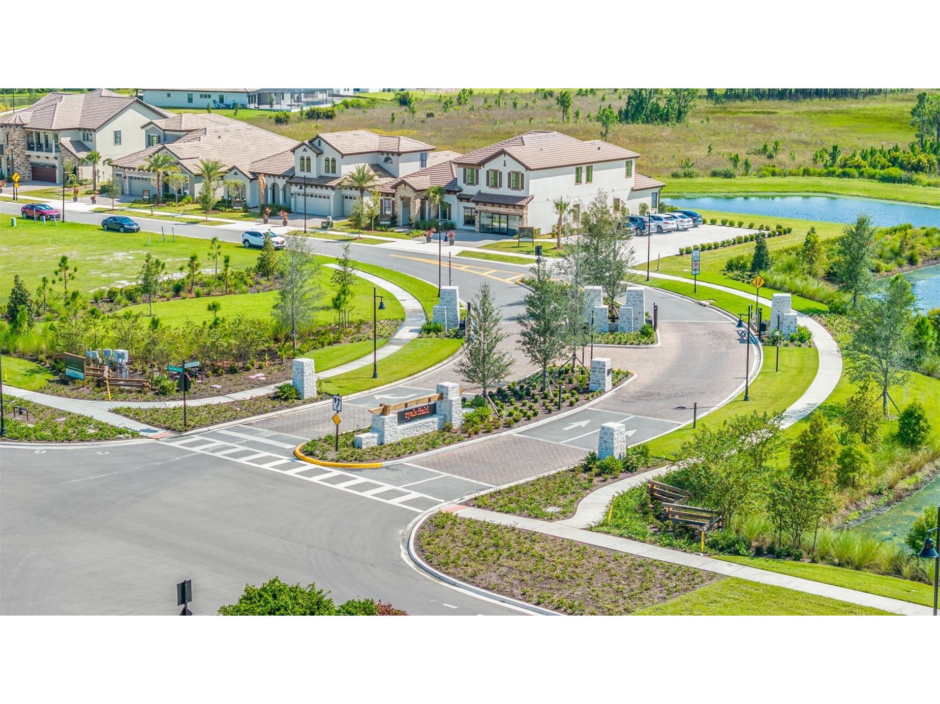 1953 Arching Branch Zephyrhills FL 33541 TB8434061 image32