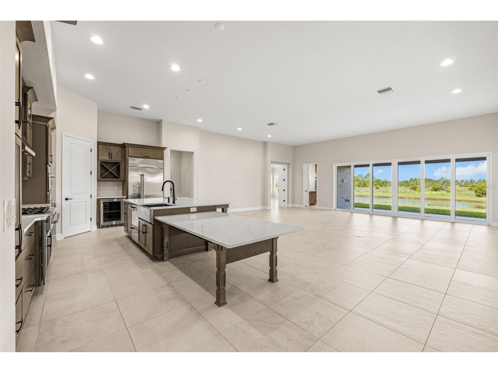 1953 Arching Branch Zephyrhills FL 33541 TB8434061 image9