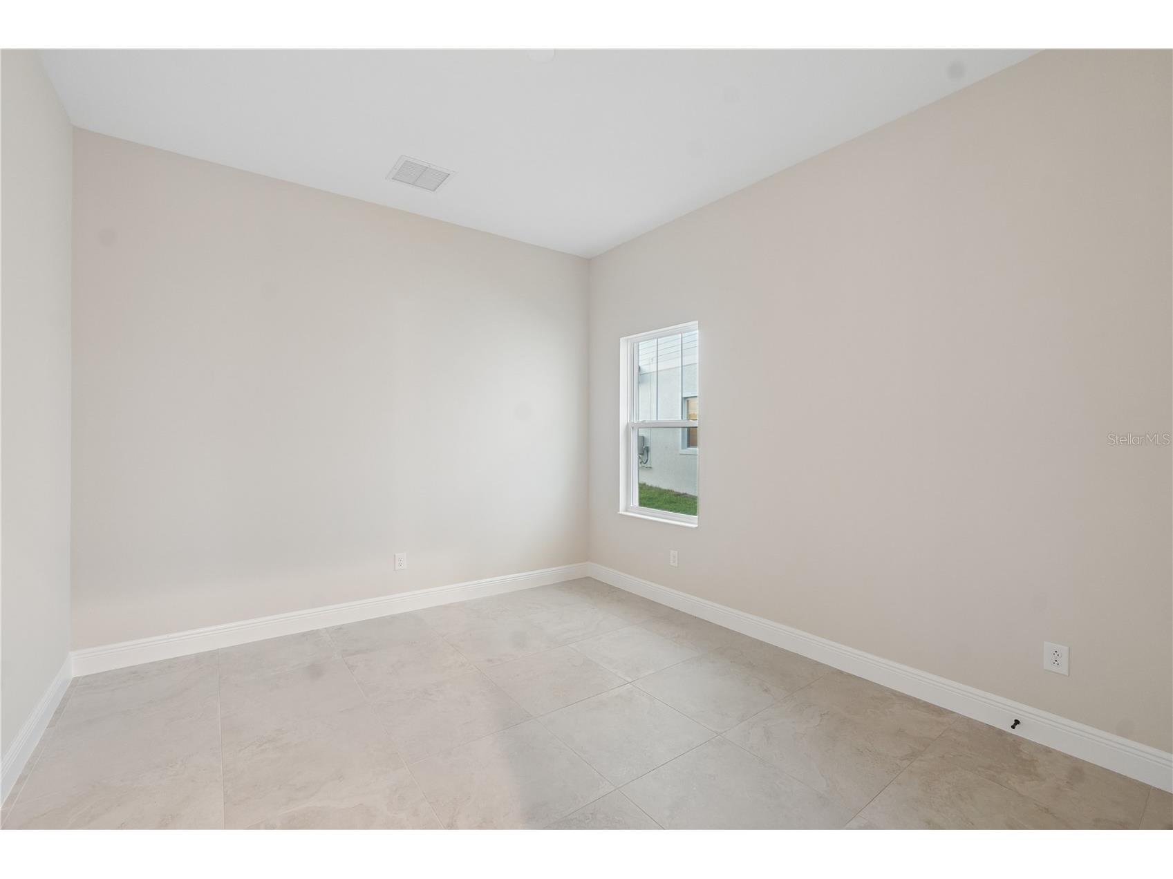 1953 Arching Branch Zephyrhills FL 33541 TB8494350 image36