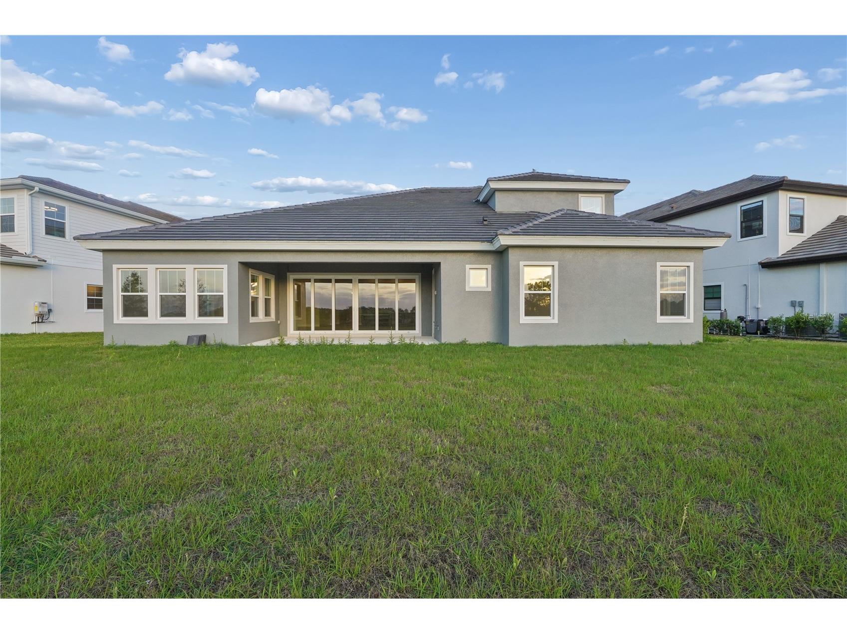 1953 Arching Branch Zephyrhills FL 33541 TB8494350 image56