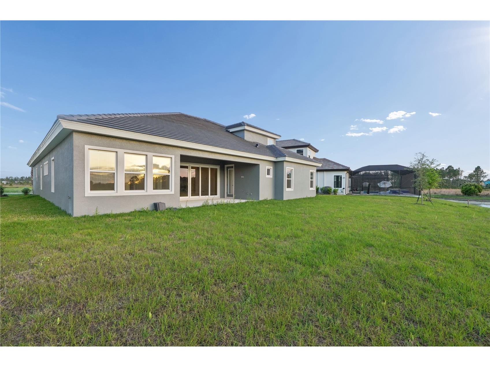 1953 Arching Branch Zephyrhills FL 33541 TB8494350 image57