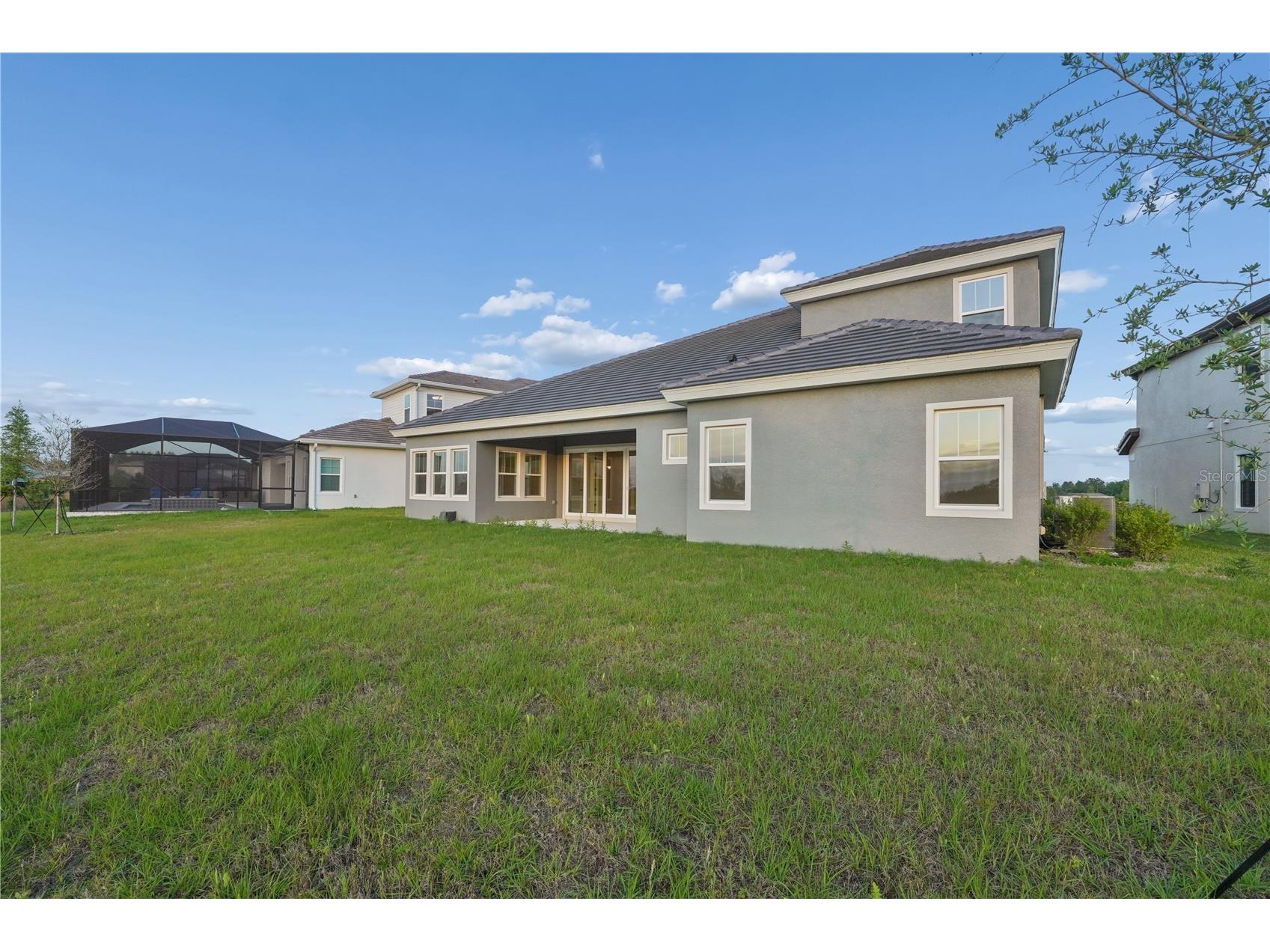 1953 Arching Branch Zephyrhills FL 33541 TB8494350 image58