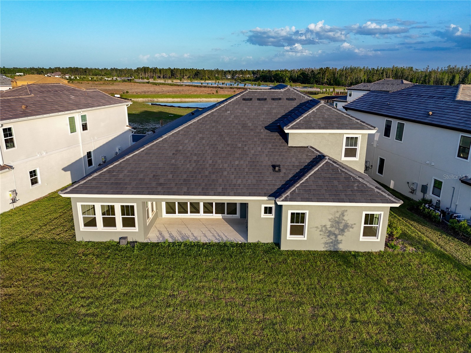 1953 Arching Branch Zephyrhills FL 33541 TB8494350 image59