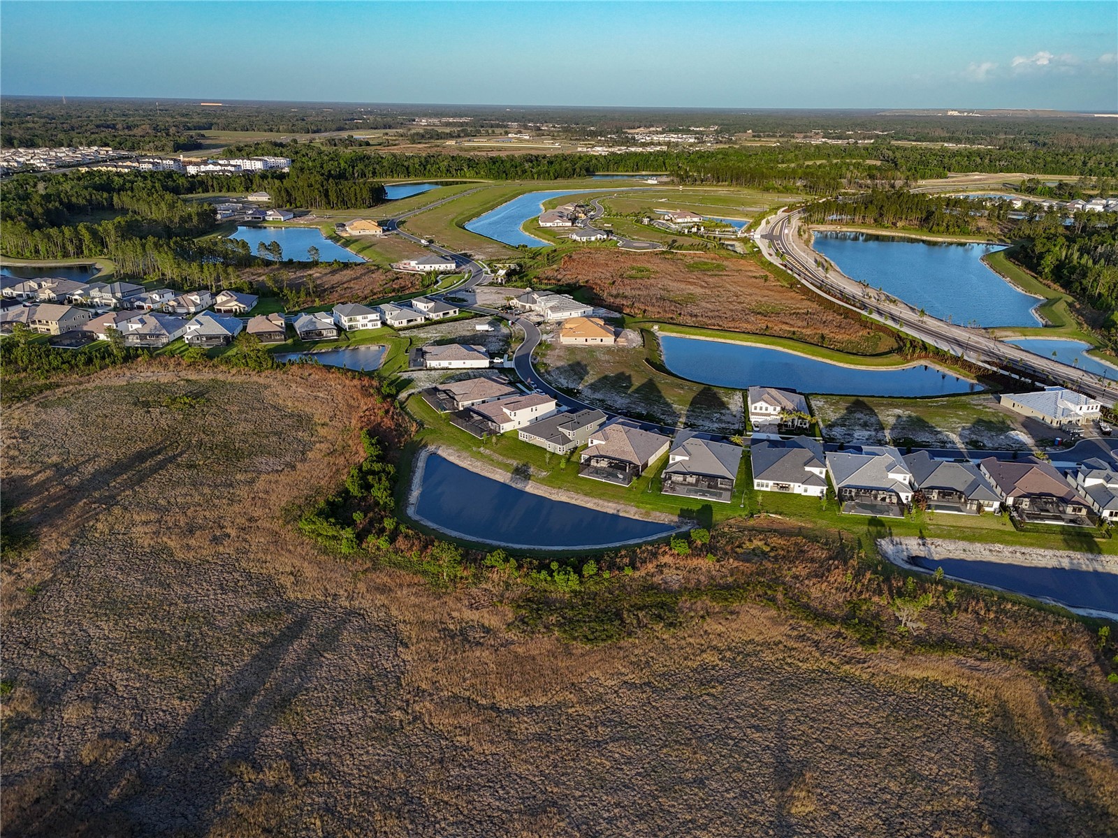 1953 Arching Branch Zephyrhills FL 33541 TB8494350 image67