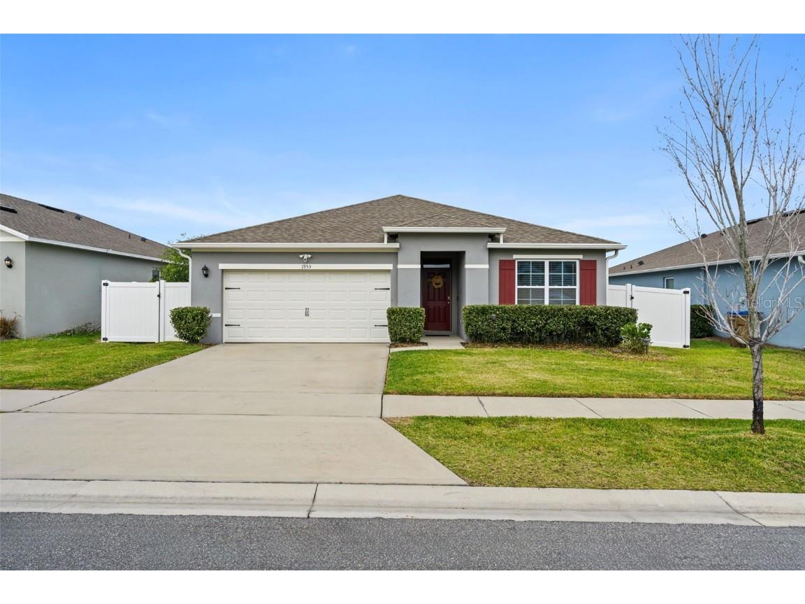 1953 Bellknoll Lane Kissimmee FL 34744 O6165983 image1