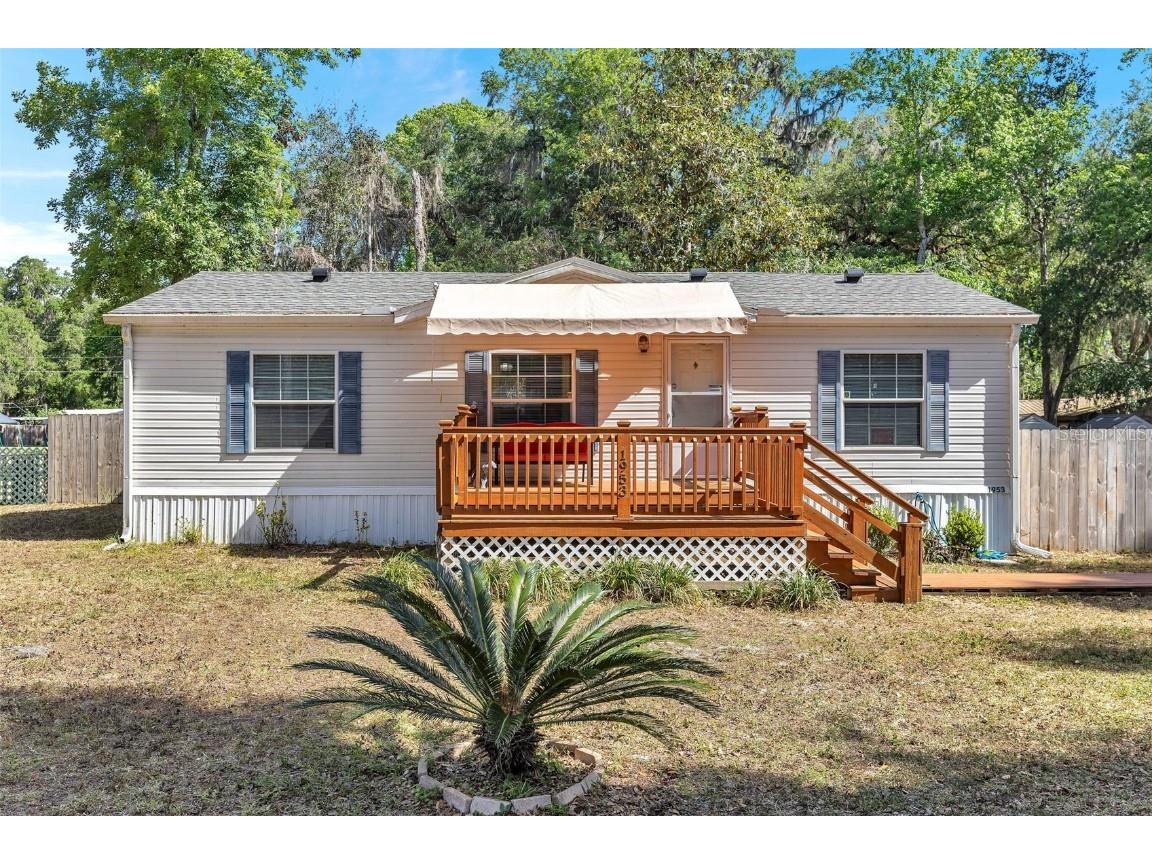 1953 Cr 412 Lake Panasoffkee FL 33538 TB8377214 image1