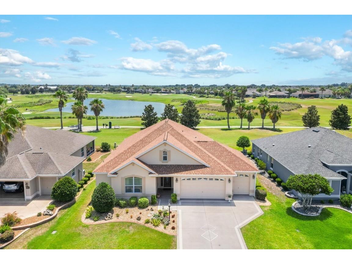 1953 Dalecroft Trail The Villages FL 32162 G5082951 image1