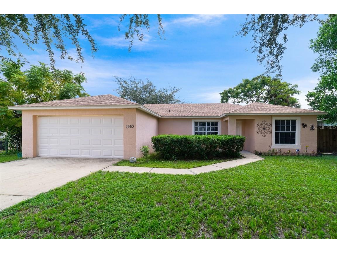 1953 E Barlington Drive Deltona FL 32725 O6142694 image1