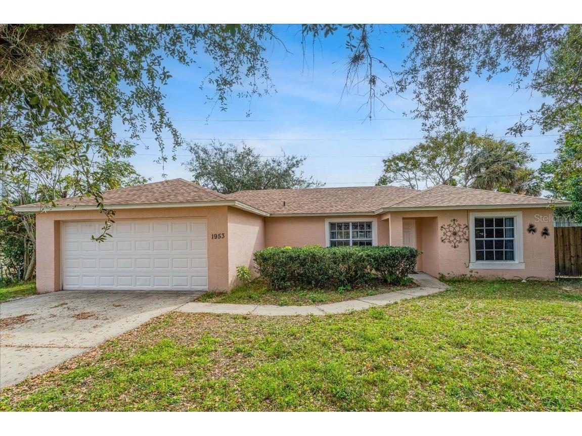 1953 E Barlington Drive Deltona FL 32725 O6167691 image1