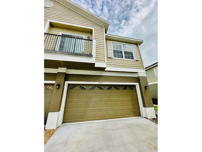 1953 Estancia Circle Kissimmee FL 34741 S5084444 image1