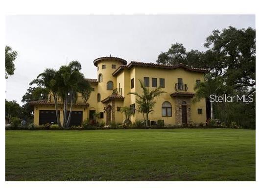 1953 Freedom Drive Clearwater FL 33755 TB8446535 image1