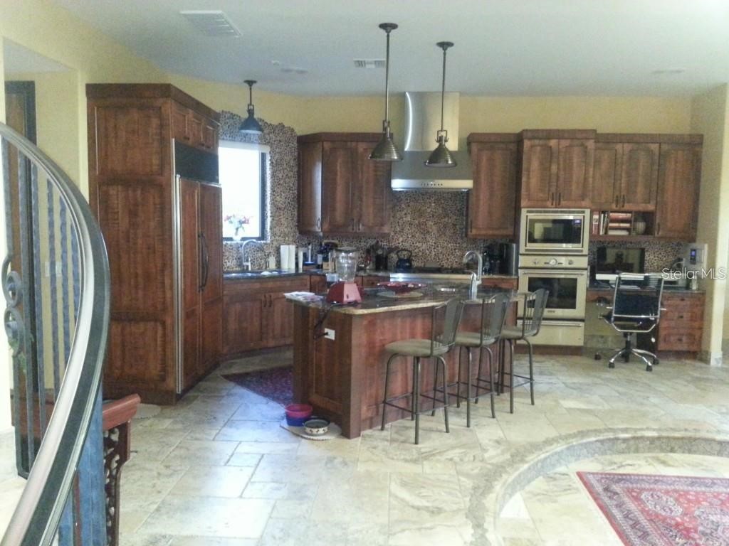 1953 Freedom Drive Clearwater FL 33755 TB8446535 image10