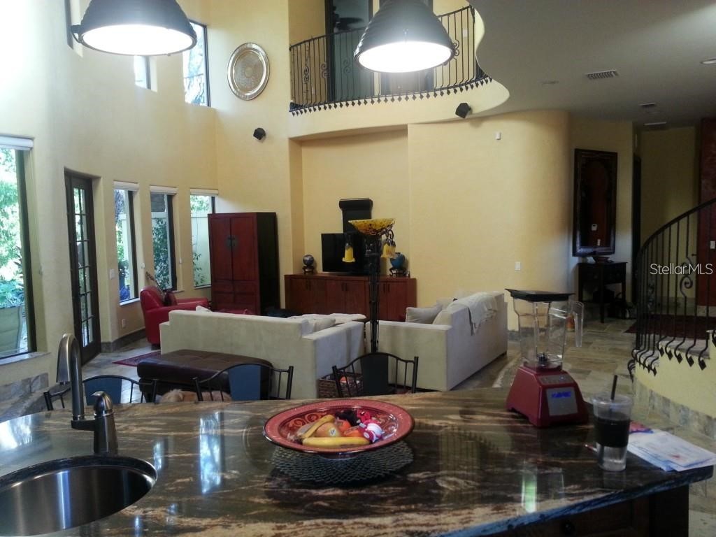 1953 Freedom Drive Clearwater FL 33755 TB8446535 image11