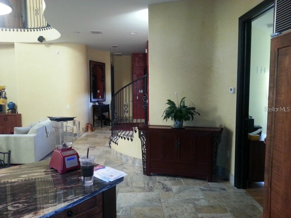 1953 Freedom Drive Clearwater FL 33755 TB8446535 image12