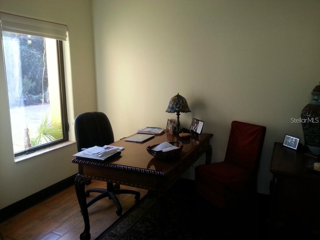 1953 Freedom Drive Clearwater FL 33755 TB8446535 image13