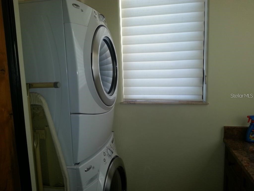 1953 Freedom Drive Clearwater FL 33755 TB8446535 image14