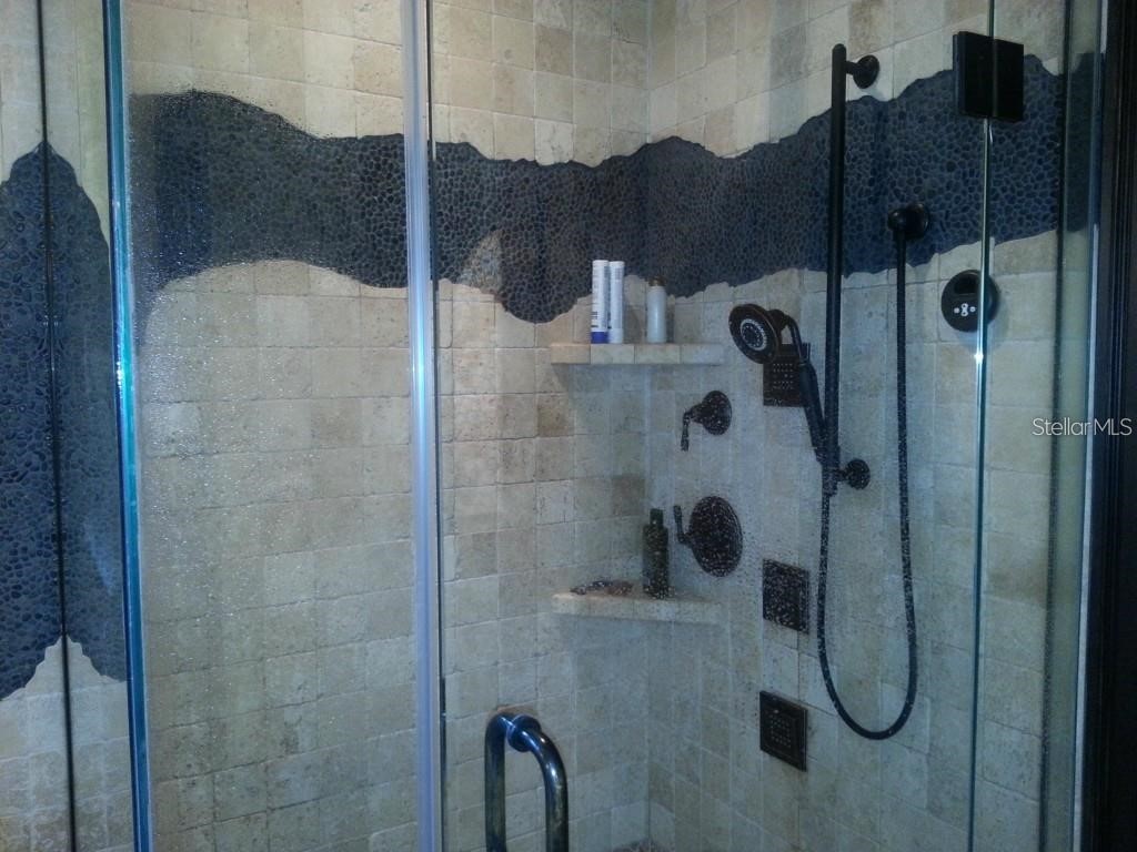 1953 Freedom Drive Clearwater FL 33755 TB8446535 image16