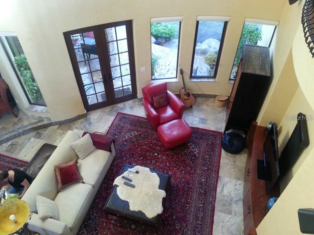 1953 Freedom Drive Clearwater FL 33755 TB8446535 image18