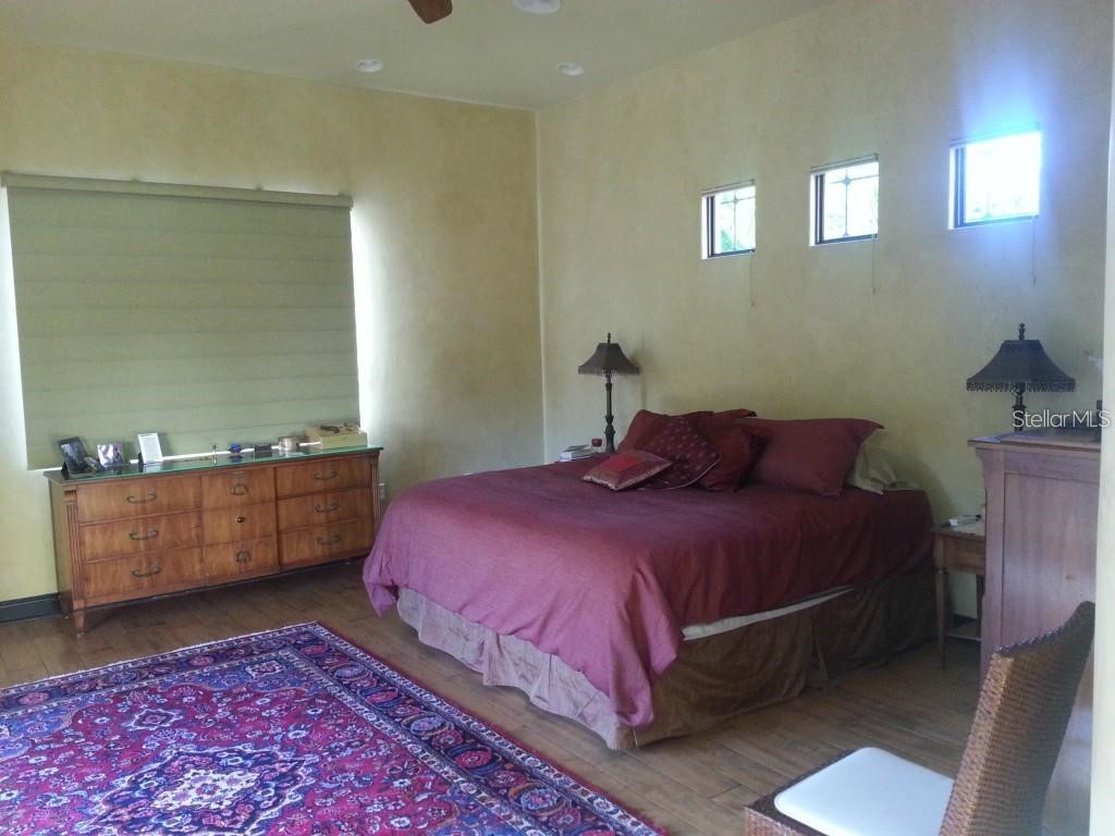 1953 Freedom Drive Clearwater FL 33755 TB8446535 image19