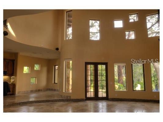 1953 Freedom Drive Clearwater FL 33755 TB8446535 image2