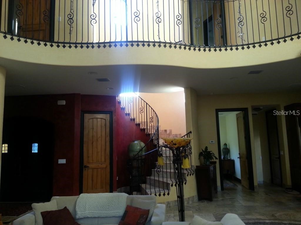 1953 Freedom Drive Clearwater FL 33755 TB8446535 image20