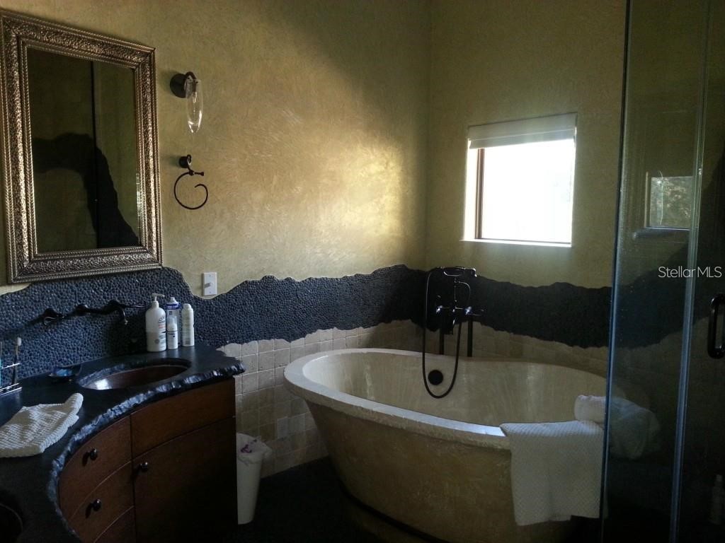 1953 Freedom Drive Clearwater FL 33755 TB8446535 image23