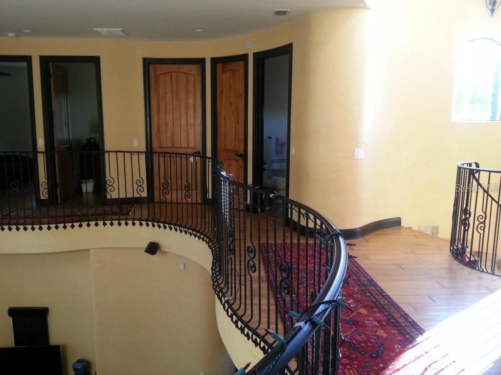 1953 Freedom Drive Clearwater FL 33755 TB8446535 image26