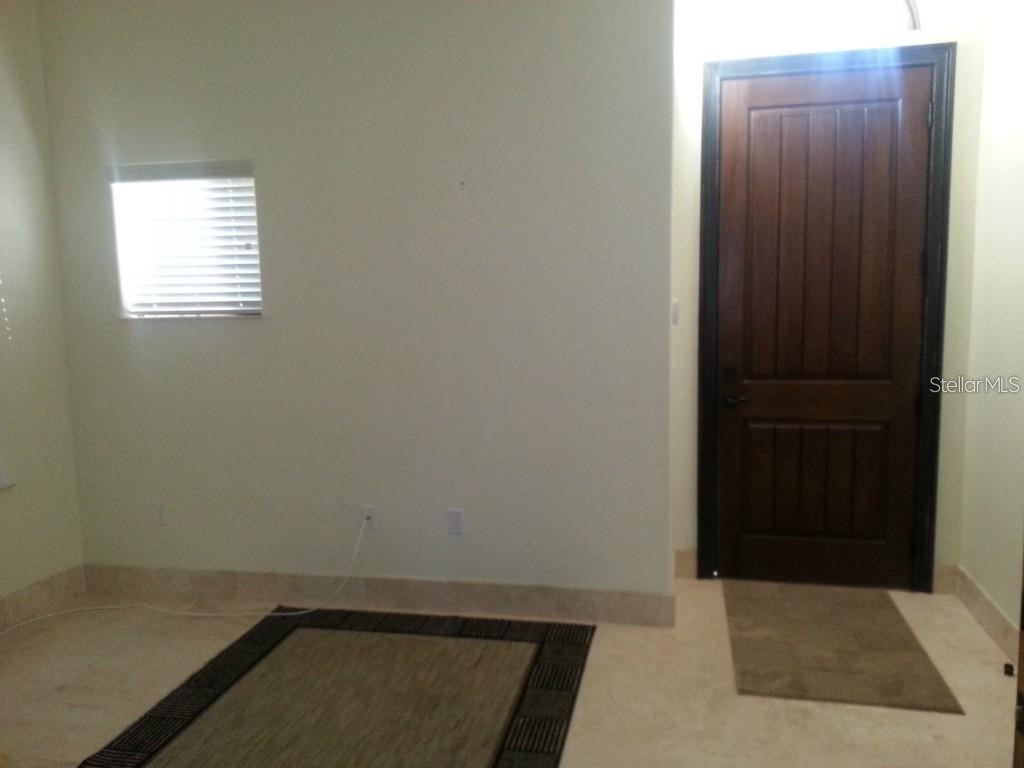 1953 Freedom Drive Clearwater FL 33755 TB8446535 image28