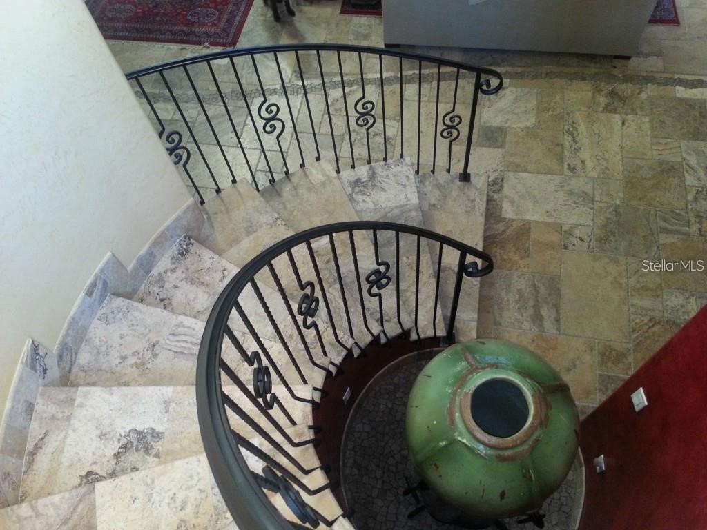 1953 Freedom Drive Clearwater FL 33755 TB8446535 image29