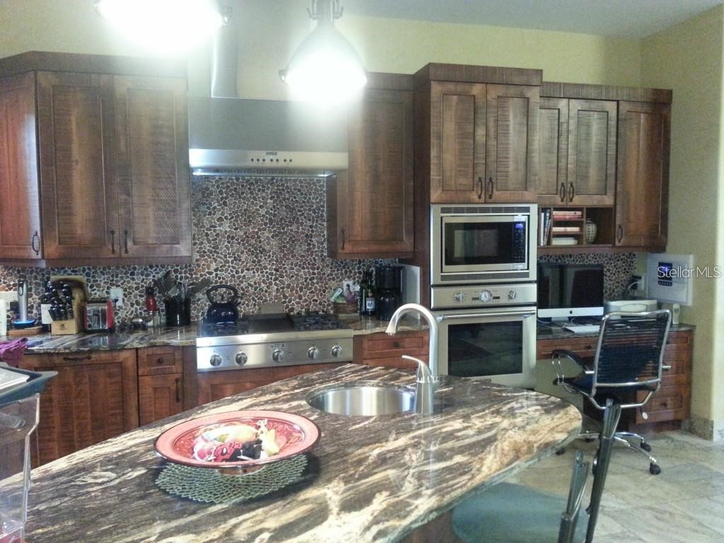 1953 Freedom Drive Clearwater FL 33755 TB8446535 image3