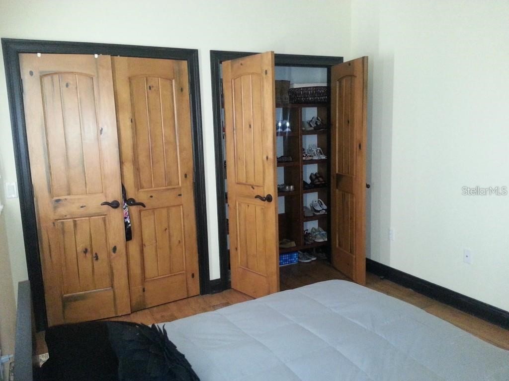 1953 Freedom Drive Clearwater FL 33755 TB8446535 image30