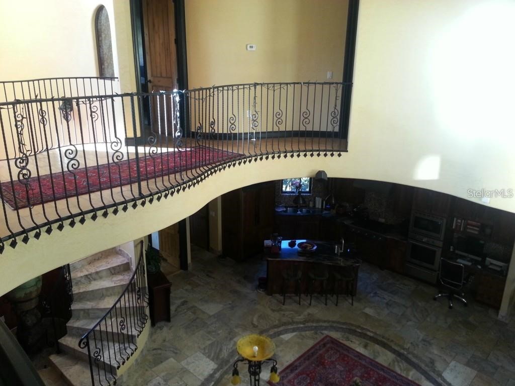 1953 Freedom Drive Clearwater FL 33755 TB8446535 image31