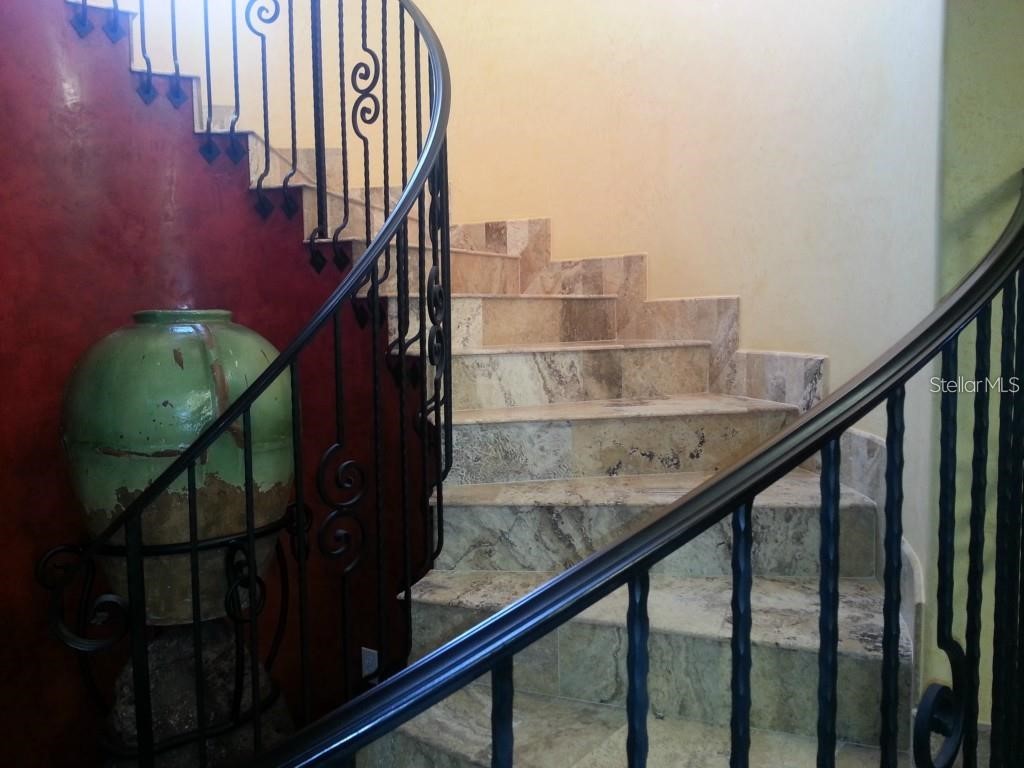 1953 Freedom Drive Clearwater FL 33755 TB8446535 image32