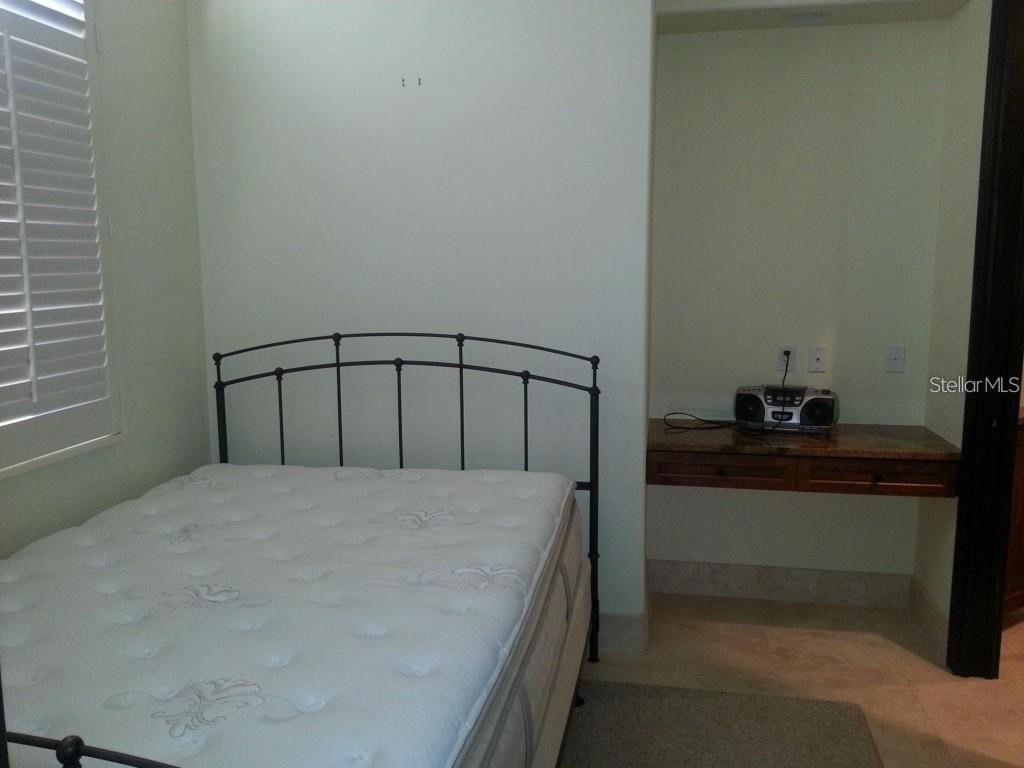 1953 Freedom Drive Clearwater FL 33755 TB8446535 image33