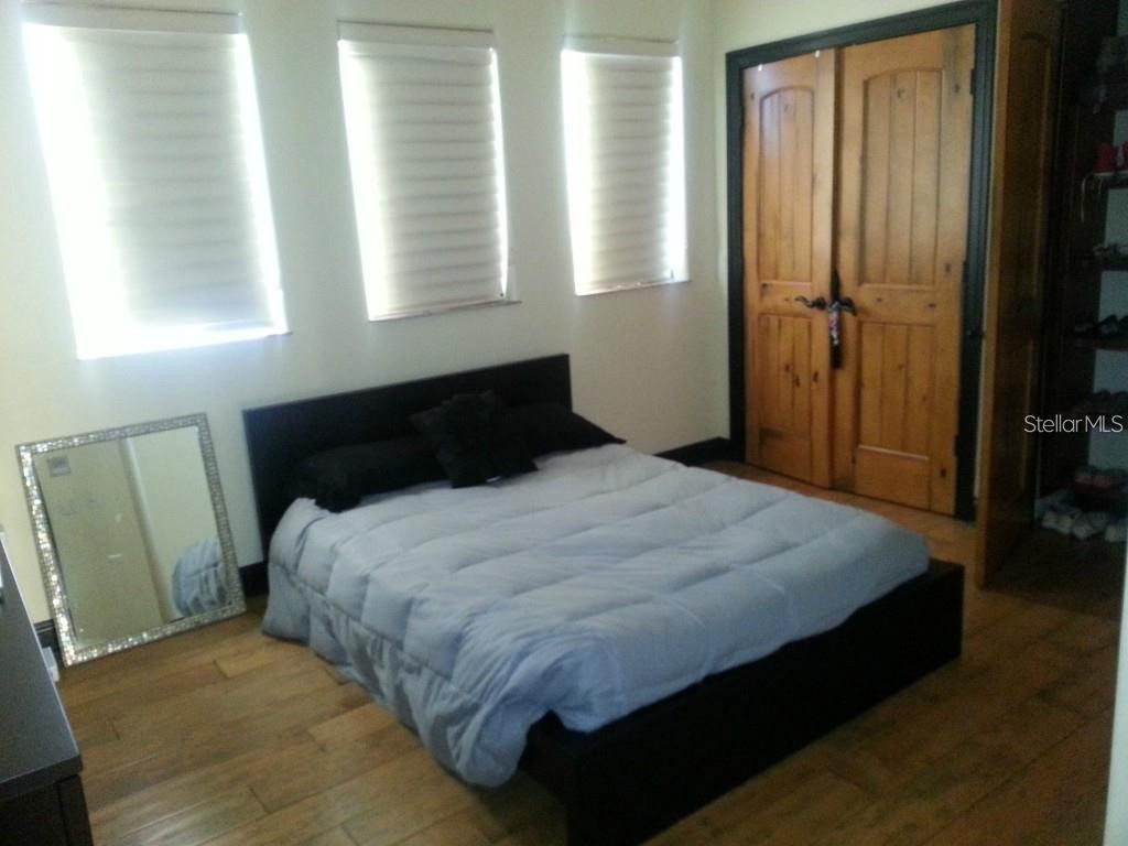 1953 Freedom Drive Clearwater FL 33755 TB8446535 image34