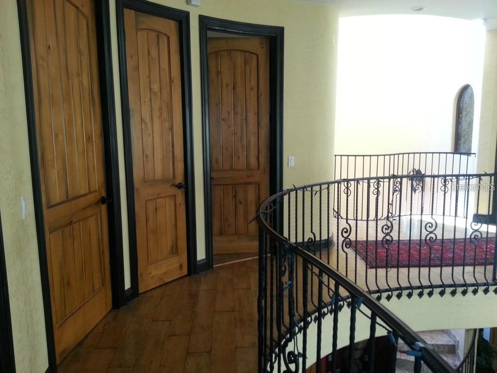 1953 Freedom Drive Clearwater FL 33755 TB8446535 image35